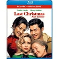 thumbnail image 1 of Last Christmas [Blu-Ray], 1 of 2