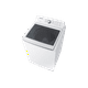 thumbnail image 4 of Lavadora Samsung 21 kg carga superior BubbleStorm WA21B3541GW/AX, 4 of 5