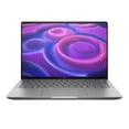 thumbnail image 1 of Laptop Hp Zbook Ultra G1a Amd Ryzen Ai Max Pro 380 16 Gb Ssd 1 Tb 14 Pulgadas Ips Wuxga Windows 11 Pro, 1 of 3