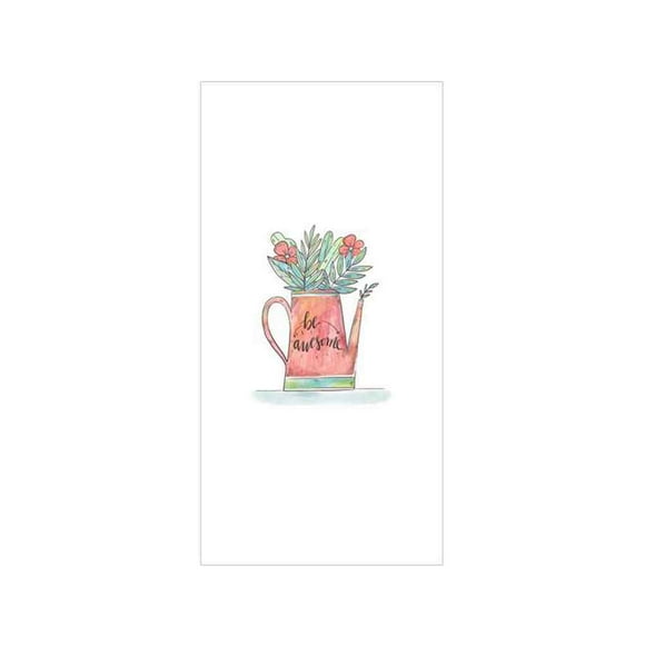 maytalsory Flowers Bottle Window Door Glass Stickers Glass Sliding Door Bathroom Window Stickers Privacy Film Sticker