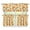 Fall, variant on Yuyamidu Maple Kitchen Curtains and Valances 3 Panel Set Thicken Short Tier Curtains with Rod Pocket Easy to Install Window Treatment Tiers Home Decor