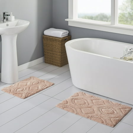 New Household & Personal Items! 