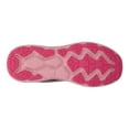 thumbnail image 5 of Hi-Tec Womens Promenade Trainers, 5 of 5
