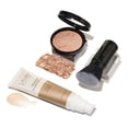 thumbnail image 1 of Kit de maquillaje LAURA GELLER NEW YORK Baked Foundation Fair, 1 of 9
