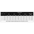 thumbnail image 6 of Arshiner Toddler Girls Tutu Tulle Dress Fall Winter Long Sleeve Party Dresses | Star Sequin Birthday Princess Formal Fancy Princess Dress, 6 of 6