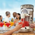 thumbnail image 6 of Margaritaville Bali Frozen Concoction Maker with Self Dispenser, 6 of 6