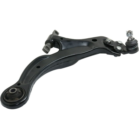 Control Arm Compatible with 1998-2004 Toyota Avalon 1999-2003 Solara 6Cyl 4Cyl 3.0L 2.4L 2.2L Front, Right Passenger Side, Lower Sold individually
