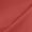 #3Red, variant on No Boundarie Women’s Convertible Athletic Skirt with Drawstring Knee Length Sports Casual Skort with Pockets