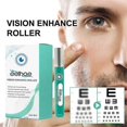thumbnail image 2 of 3pcs Vision Enhancer Eye Roller Massage Relieves Eye Strain And Improves Vision Kr, 2 of 5