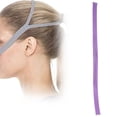 thumbnail image 3 of Arnés de Repuesto Elástico para la Cabeza Almohada Nasal Accesorio para la Correa Almohada Nasal Arnés para la Cabeza con Brazos para Dreamwear Máscaras de Almohada Nsal ANGGREK Otros, 3 of 8