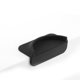 thumbnail image 1 of KERISTY Tamper Pad Coffee Tampers Mat Soporte antideslizante de silicona para cocina Bar Café, 1 of 5