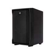 RCF Evox JMix 8 | 12in Woofer - 128dB