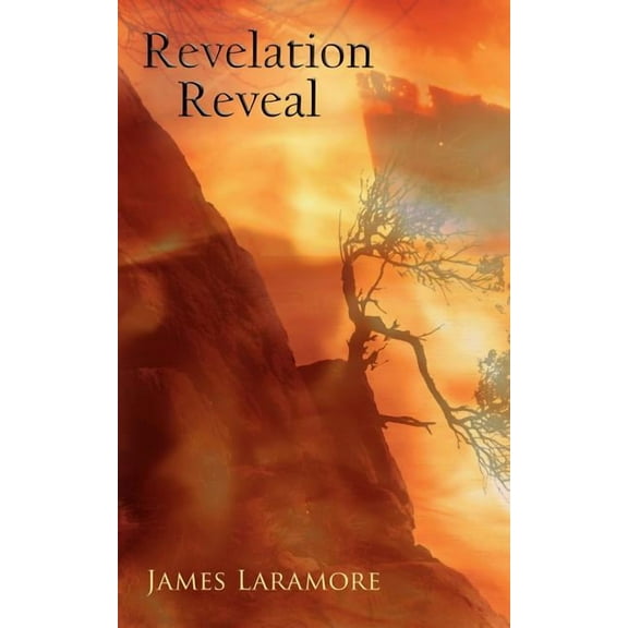 Revelation Reveal, (Paperback)