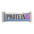 thumbnail image 3 of Barra de proteína Wild Foods Wild Foods sabor chocolate coco 225 g, 3 of 4