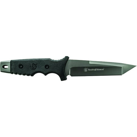Tactical Tanto Fixed Blade (Best Small Tactical Fixed Blade)