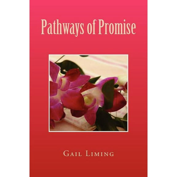 Pathways of Promise (Paperback)