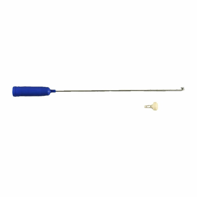Varilla de Suspensión para Lavadora Frigidaire 5304511328 Nueva