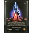 thumbnail image 3 of Diamond Select Disney Tron Flynn Action Figure, 3 of 4