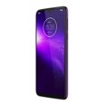 thumbnail image 3 of Smartphone Motorola Moto One Macro 64GB Morado Desbloqueado, 3 of 3