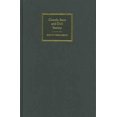 thumbnail image 1 of Church, State And Civil Society, David Fergusson Hardcover, 1 of 4