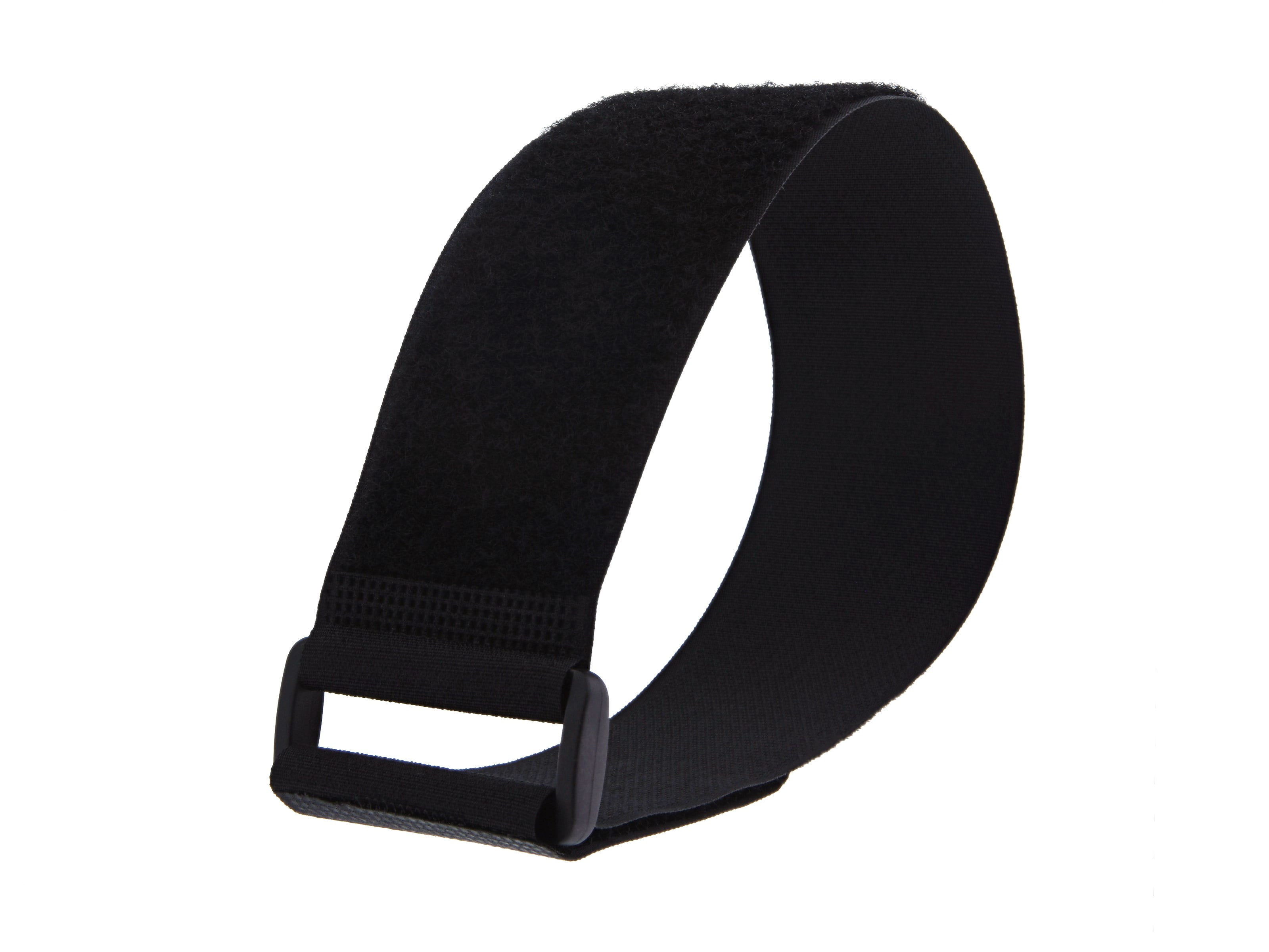 cintec ties