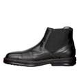 thumbnail image 3 of Zapato Edubto 705 Negro Casco Dielectrico Piel, 3 of 5