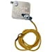 thumbnail image 1 of PARKER MC CRORY 677 Connecteur de Ruban à Clôture, 1 of 3