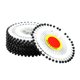 thumbnail image 2 of Alfiler 480 piezas Jadeshay para manualidades de boda, 2 of 12