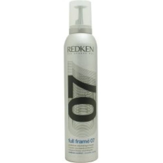 redken full frame 07 redken full frame 07