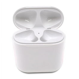 Apple AirPods 1/2 Replaceable Wireless Charging Case Box