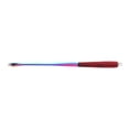 thumbnail image 3 of Almencla Fish Hook Remover Tool Equipment Fishing Hook Detacher for Outdoor Lake Boat Multi, 3 of 8