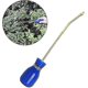 thumbnail image 4 of Der Ball Sprinkler To Kill Termites And Termites 1 Piece, 4 of 4