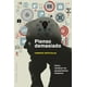 thumbnail image 1 of PIENSO DEMASIADO EDICIONES OBELISCO CHRISTEL PETITCOLLIN, 1 of 2