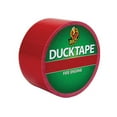 thumbnail image 3 of Shurtape Duck Tape Colours & Patterns, 3 of 4