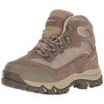 thumbnail image 2 of Hi-Tec Women's Skamania Waterproof Hiking Boot, 2 of 7