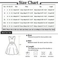 thumbnail image 2 of Dorkasm Cocktail Dresses for Women 2024 Mother of The Bride Dresses Tea Length Short Sleeves Formal Chiffon Dresses Purple L, 2 of 5