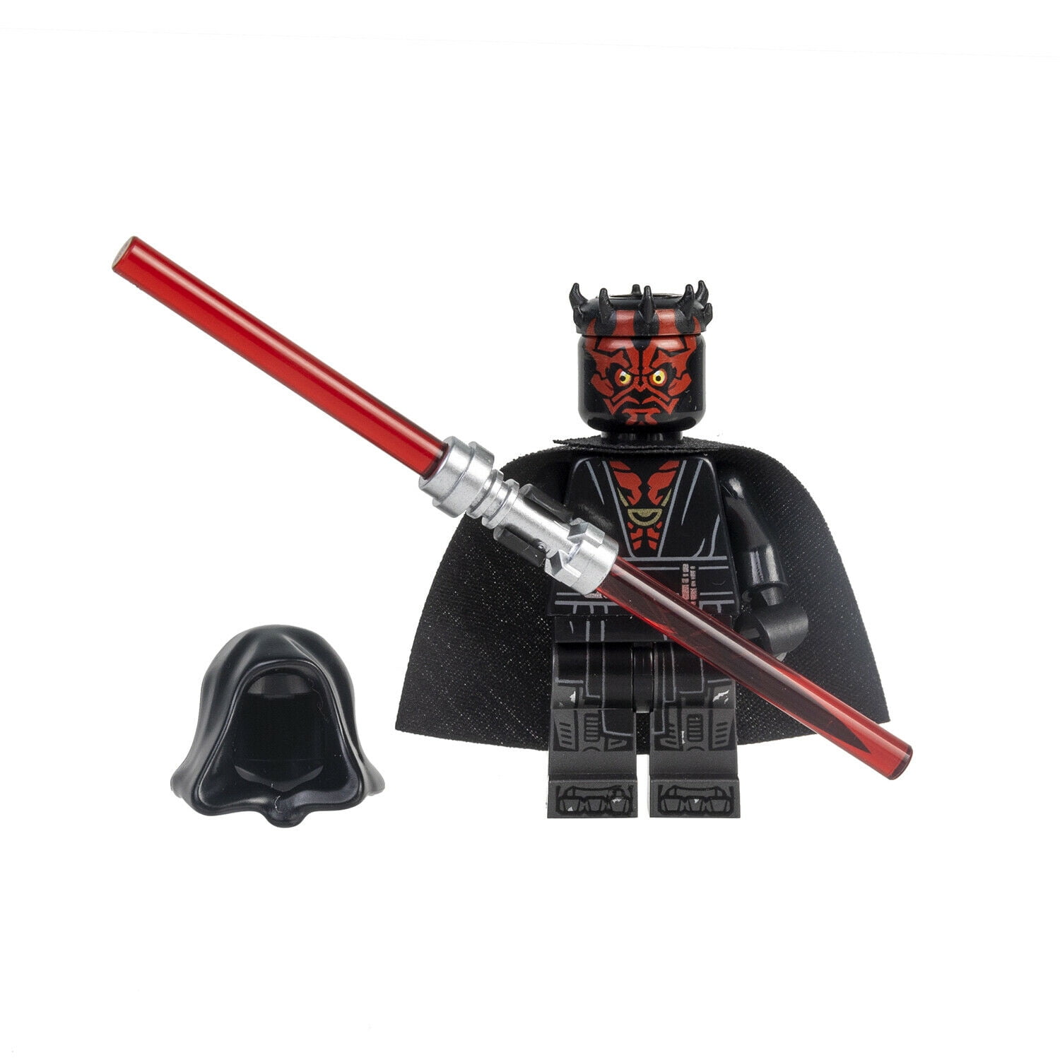 lego darth maul