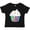 AB-Black, variant on Inktastic 5th Birthday Cupcake Boys or Girls Toddler T-Shirt