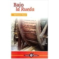 thumbnail image 1 of Bajo la rueda, 1 of 1