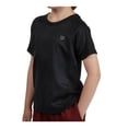 thumbnail image 3 of Playera Wilson Talla 8 Negro, 3 of 4