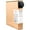 13 - 56, variant on D'Addario XS Coated Phosphor Bronze Acoustic Guitar Strings 25-Pack 11 - 52