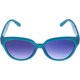 thumbnail image 1 of Lentes de sol Sersun SUN11 azul Unisex, 1 of 5