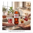 thumbnail image 5 of Refresco Coca Cola light 2 l, 5 of 5