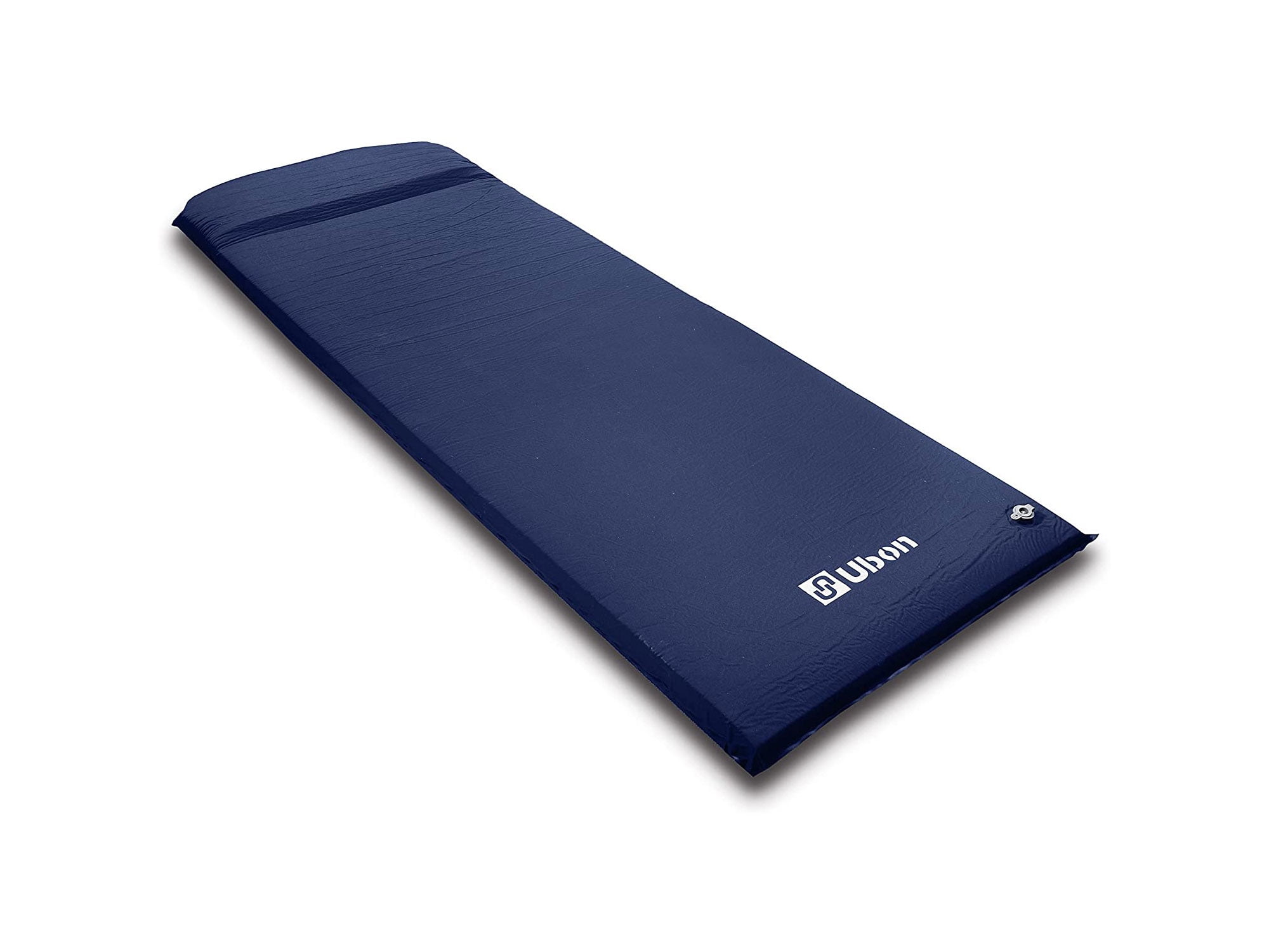 Buy Ubon Sleeping Foam for One Person Fast Self Inflating Camping Pad 3