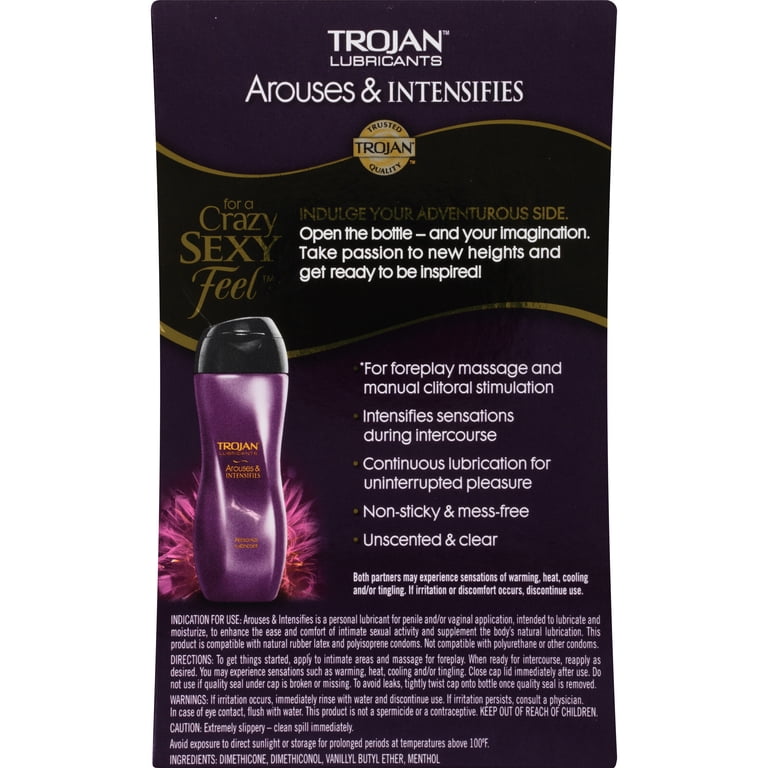 walmart trojan lubricant Systane Lubricating Gel Eye Drops, Thick Formula for Dry Eye Relief, 10mL  Bottle main image 0