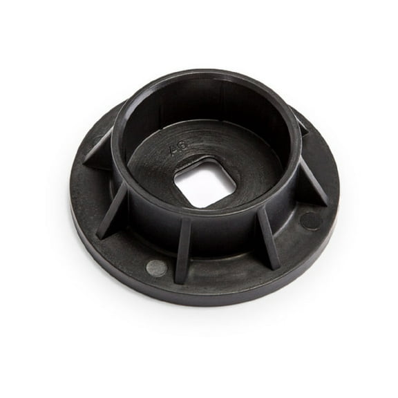 Replacement Intex Leg Cap for 13ft - 16ft Metal Frame Pools (Single)