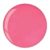 Neon Pink