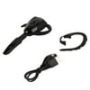 New Stereo Headset Stereo Earphone Wireless Game Headset Headphone Earphone Handfree With Mic For Sony PS3 Smart Phone Tablet