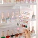 thumbnail image 3 of Set de esmaltes de uñas en gel con purpurina Double Rhythm, 28 unidades, 15 ml, 3 of 9