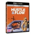 thumbnail image 2 of Hustle & Flow (4K Ultra HD), 2 of 2
